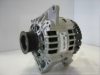 NISSA 2310065F15 Alternator